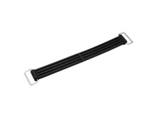 BATTERY STRAP RUBBER